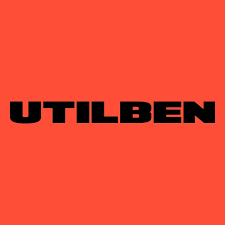 Utilben
